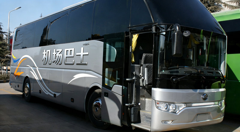 太平国际机场机场大巴线路