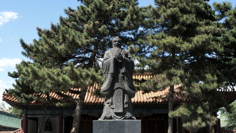 黑龙江省民族博物馆