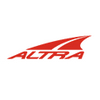 Altra