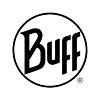 Buff