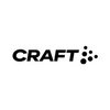CRAFT