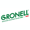 GRONELL