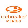 Icebreaker