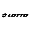 Lotto