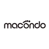 Macondo