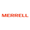 MERRELL