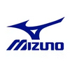 Mizuno