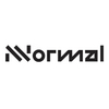 NNormal
