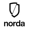 Norda