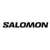 Salomon