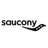 Saucony