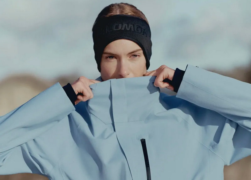 萨洛蒙发布 FALCON FLY 高端竞训跑服.jpg