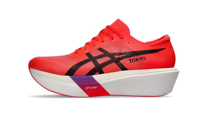 ASICS METASPEED SKY TOKYO跑鞋.jpg