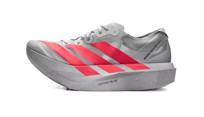 adidas ADIZERO ADIOS PRO EVO 2跑鞋.jpg