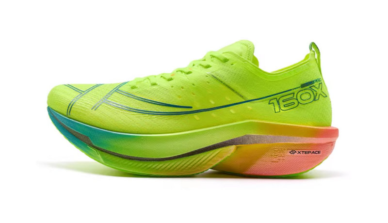 特步 160X 6.0 PRO跑鞋.jpg