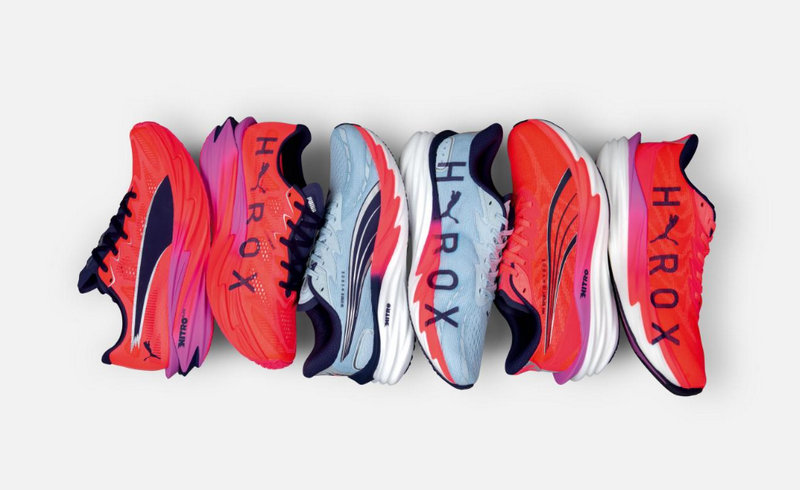 PUMA x HYROX 2026春夏联名系列.jpg