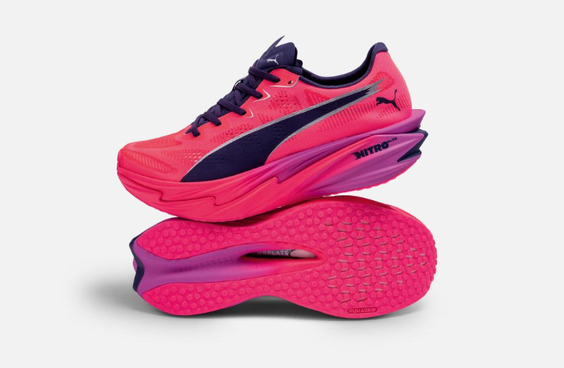 PUMA x HYROX 2026春夏联名系列3.jpg