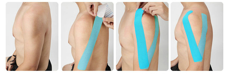 肌贴肩部防护的粘贴方法.jpg