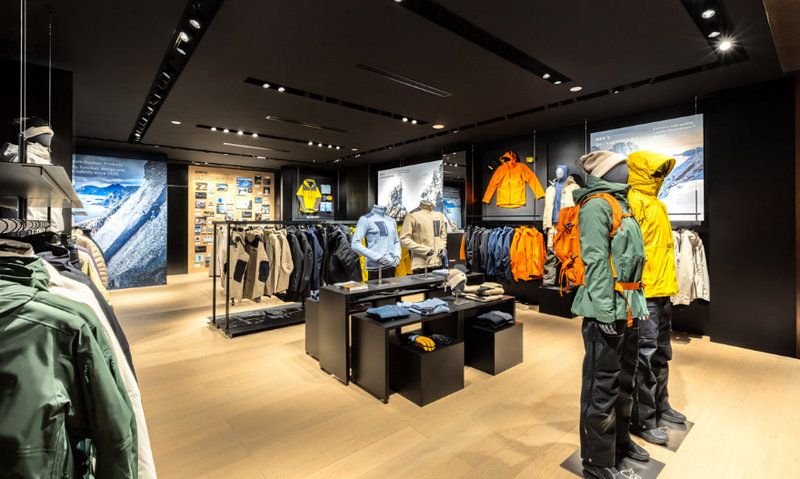 Norrøna 北京首店开业.jpg