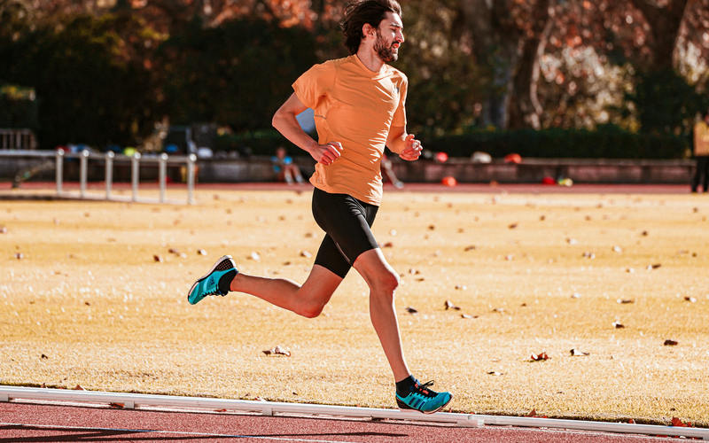 跑步配速是什么意思？配速的概念与历史起源
