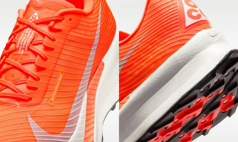 NIKE ACG全新 Ultrafly 越野跑鞋2.jpg