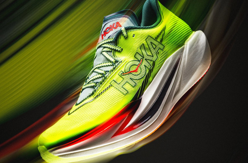 HOKA全新CIELO X1 3.0跑鞋正式上线1.jpg