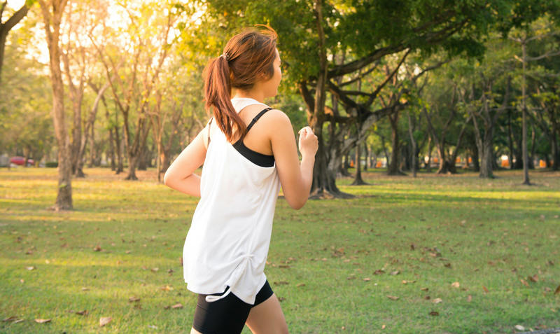 跑步配速怎么计算出来的？跑步配速换算之新手必知~