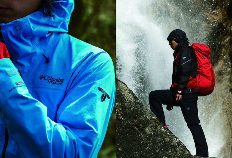 Columbia发布全新TITANIUM钛金系列.jpg