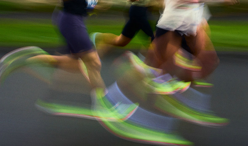 HOKA CIELO X1 3.0跑鞋实测脚感.jpg