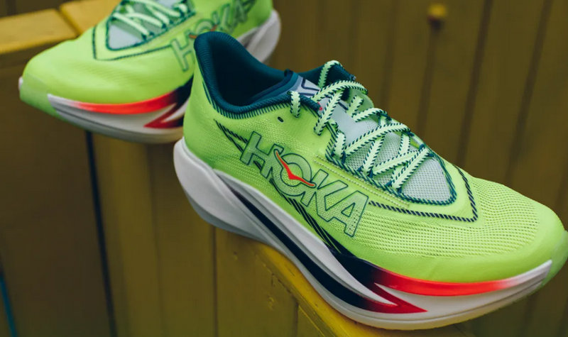 HOKA CIELO X1 3.0跑鞋测评.jpg