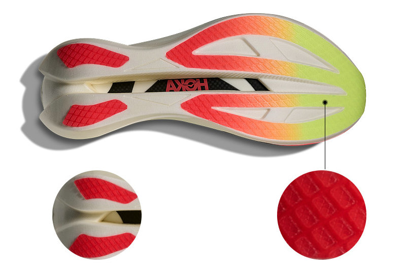 HOKA CIELO X1 3.0跑鞋实测大底.jpg