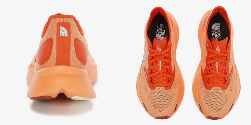 THE NORTH FACE 推出全新跑鞋 VECTIV Forward1.jpg