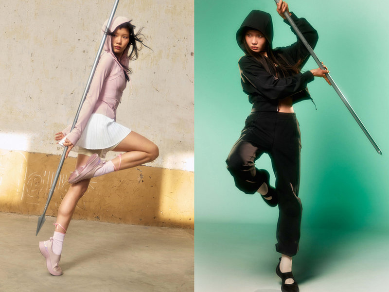 lululemon 上新 Define Jacket™ 夹克系列.jpg