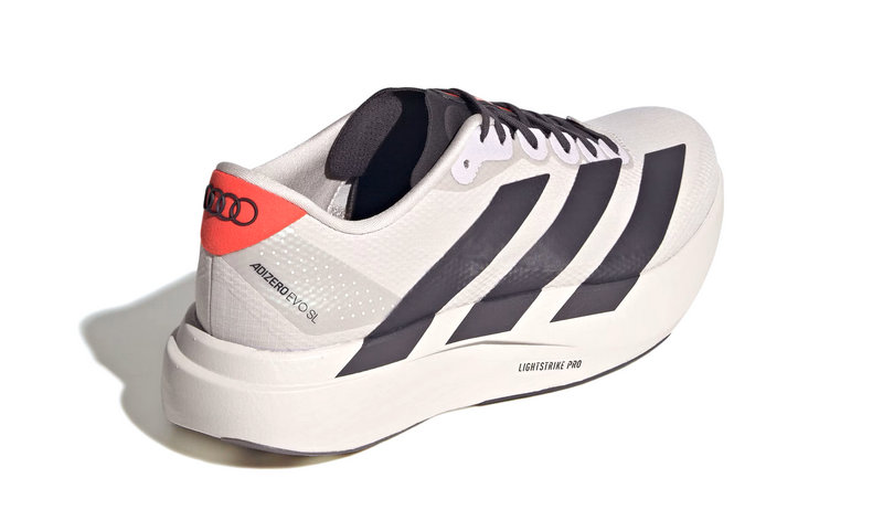 Audi Revolut x adidas ADIZERO EVO SL 现已发售1.jpg