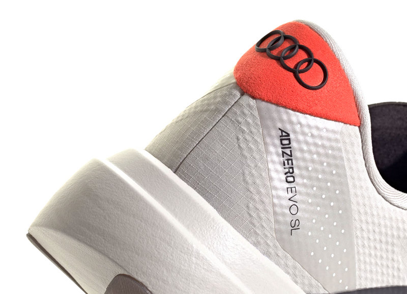 Audi Revolut x adidas ADIZERO EVO SL 现已发售2.jpg