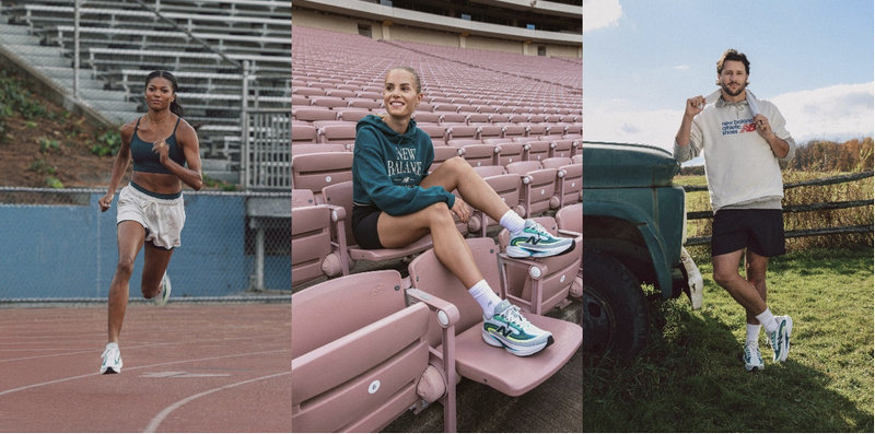 New Balance发布全新Ellipse跑鞋2.jpg