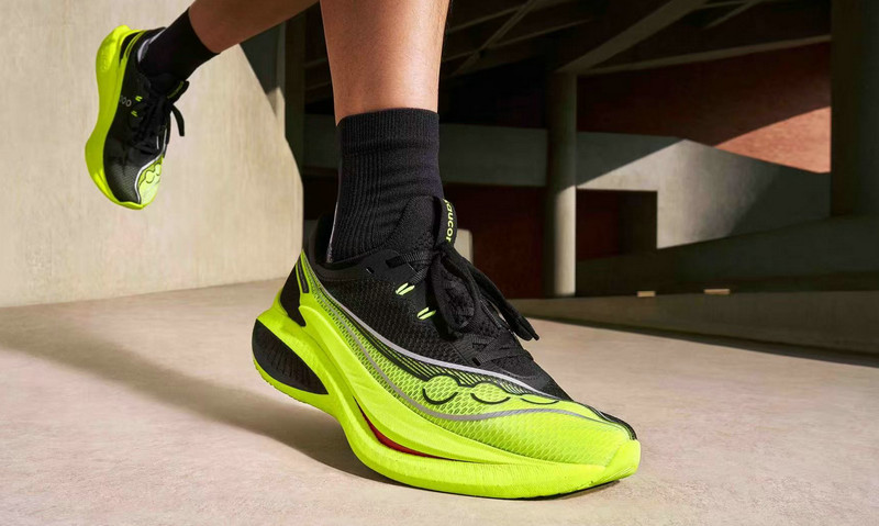 Saucony索康尼 ENDORPHIN PRO 啡鹏 5-1.jpg