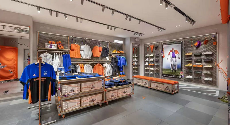 全球首家 ACG 大本营落地北京1.jpg