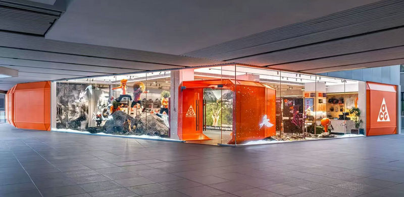 全球首家 ACG 大本营落地北京2.jpg