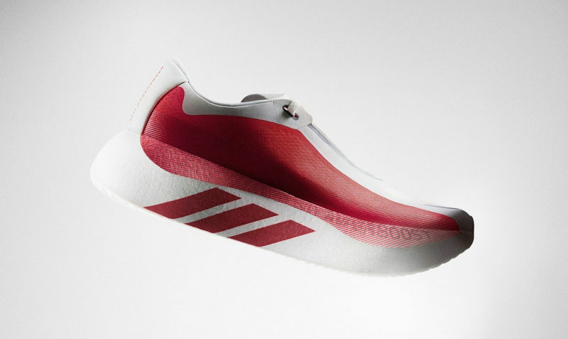 阿迪达斯全新跑鞋 Hyperboost Edge.jpg