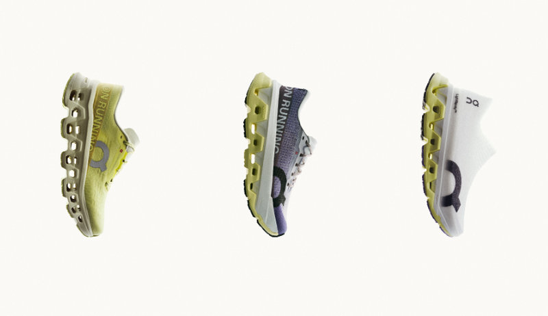 昂跑全新Cloudmonster 3系列跑鞋2.jpg