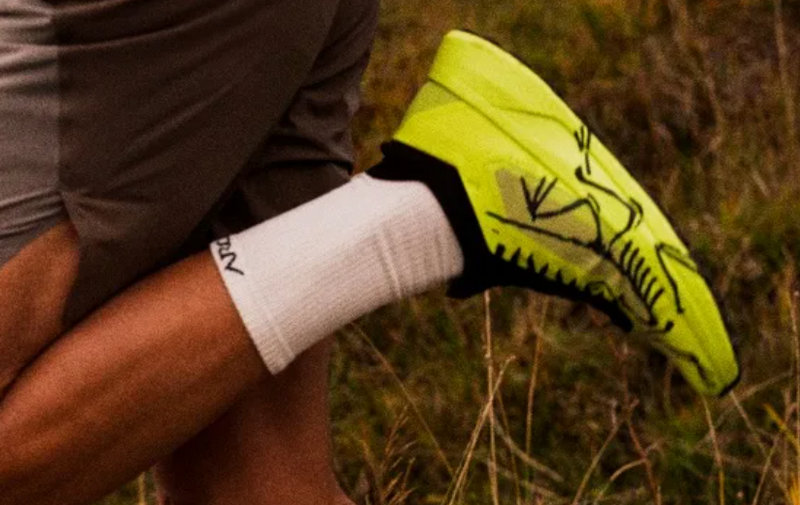 始祖鸟推出全新Sylan 2越野跑鞋1.jpg