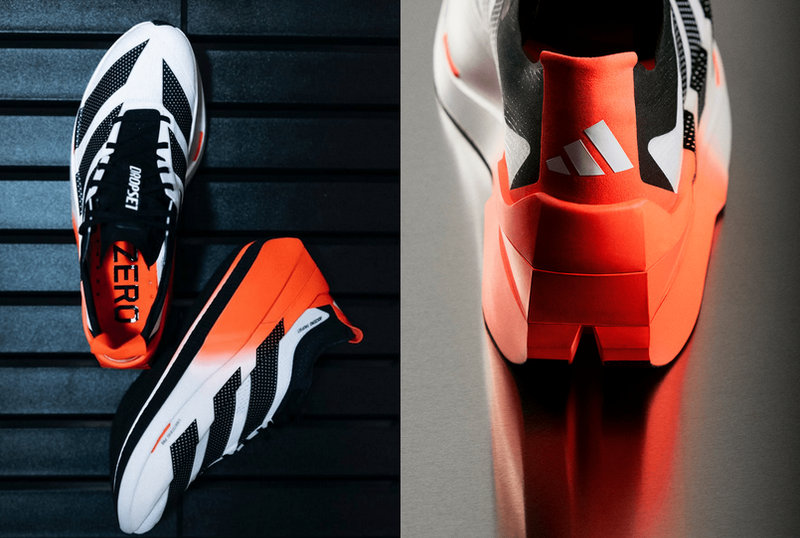 adidas 推出首款跑训混合健身鞋 ADIZERO DROPSET ELITE-1.jpg