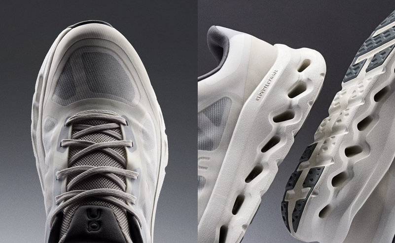 On 亮相日常休闲新作 Cloudtilt Remix1.jpg