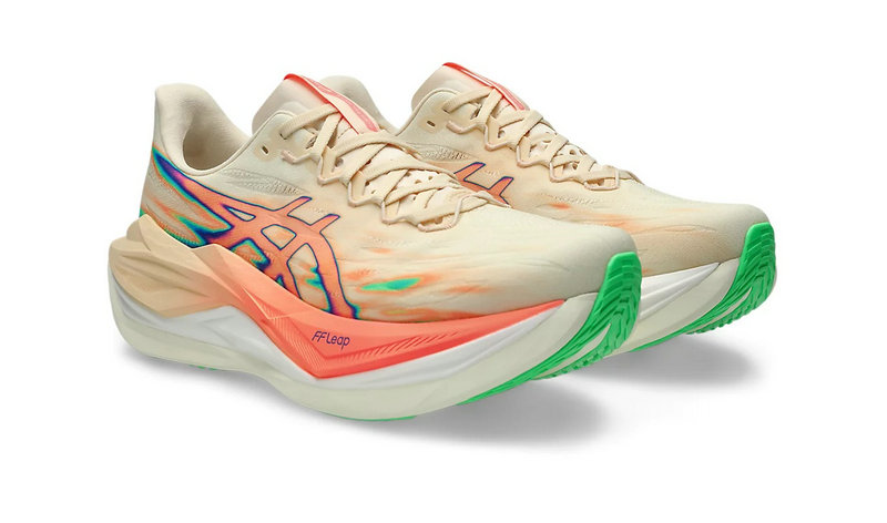 ASICS SUPERBLAST 3 超级跑鞋1.jpg